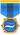 贤人勋章