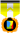 圣人勋章