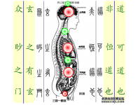 ӡµ롶¾ ǧ뾭ж4